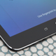 Illustration for article titled Samsung Galaxy Tab S2 Review: Super Light and Super Meh